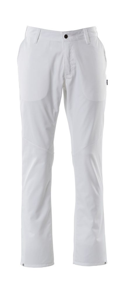 MASCOT Heren Broek 20539-230-06
