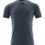 MASCOT Heren Poloshirt 20583-797