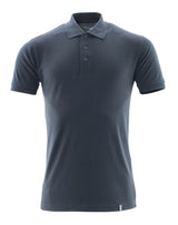 MASCOT Heren Poloshirt 20583-797
