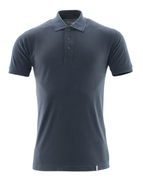 MASCOT Heren Poloshirt 20583-797