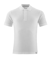 Poloshirt Crossover 20583 - 06 - wit