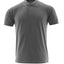 Poloshirt Crossover 20583 - 18 - donkerantraciet