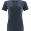 MASCOT Dames Poloshirt 20593-797
