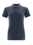 MASCOT Dames Poloshirt 20593-797