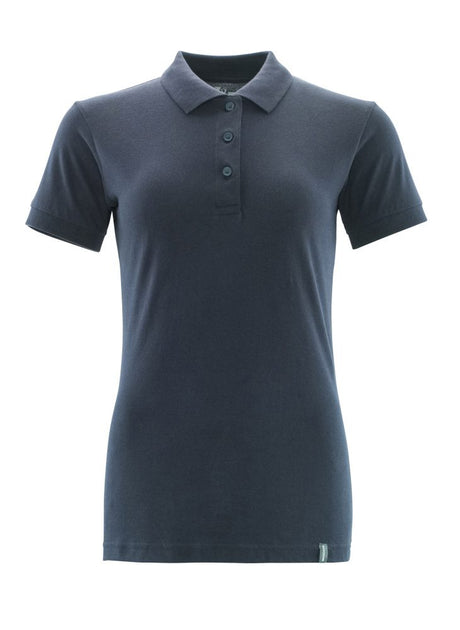 MASCOT Dames Poloshirt 20593-797