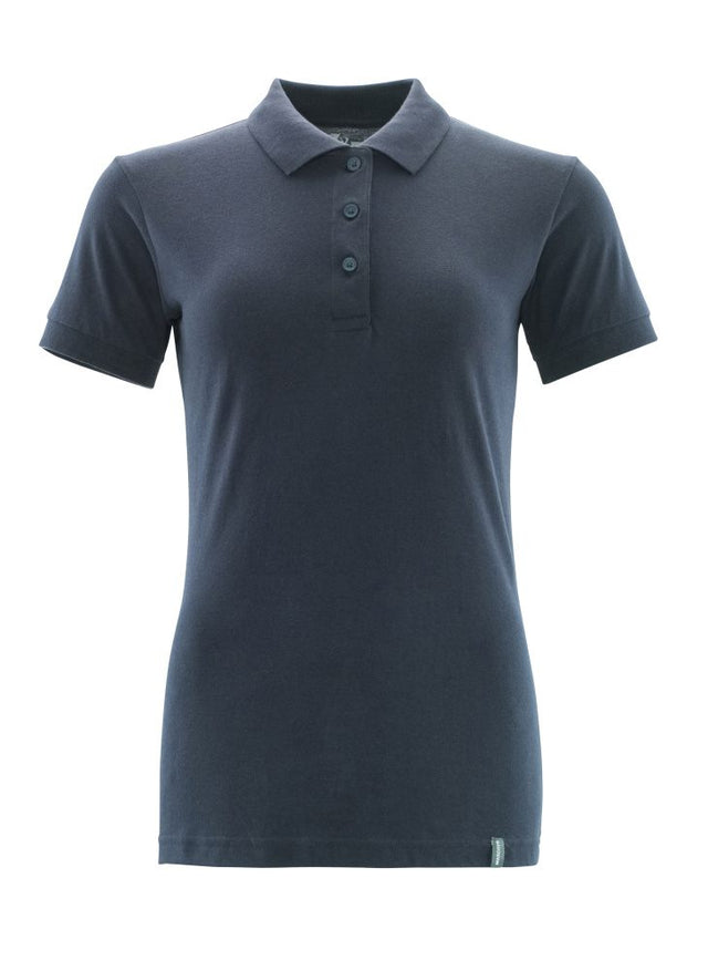 MASCOT Dames Poloshirt 20593-797