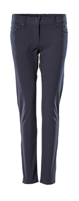 MASCOT Dames Broek 20637-511-010