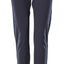 MASCOT Dames Broek 20637-511-010