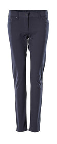 MASCOT Dames Broek 20637-511-010