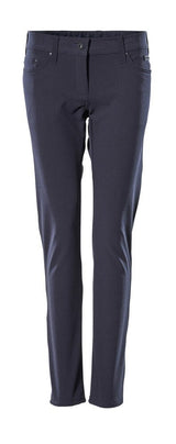 MASCOT Dames Broek 20637-511-010