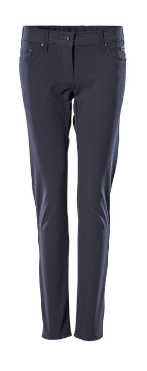 MASCOT Dames Broek 20637-511-010