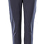 MASCOT Dames Broek 20638-511