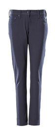 MASCOT Dames Broek 20638-511