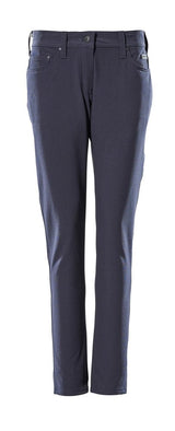 MASCOT Dames Broek 20638-511