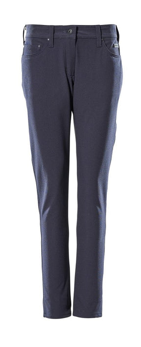 MASCOT Dames Broek 20638-511