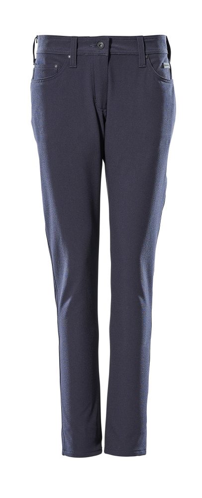 MASCOT Dames Broek 20638-511