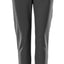 Broek Dames 20638 - 09 - zwart