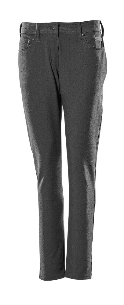 Broek Dames 20638 - 09 - zwart