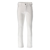 MASCOT Heren Broek 20639-511-06