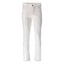 MASCOT Heren Broek 20639-511-06
