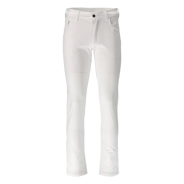 MASCOT Heren Broek 20639-511-06