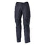 MASCOT Heren Broek Met Kniezakken 20679-439