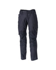 MASCOT Heren Broek Met Kniezakken 20679-439