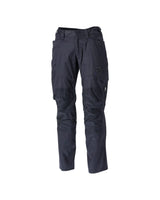 MASCOT Heren Broek Met Kniezakken 20679-439