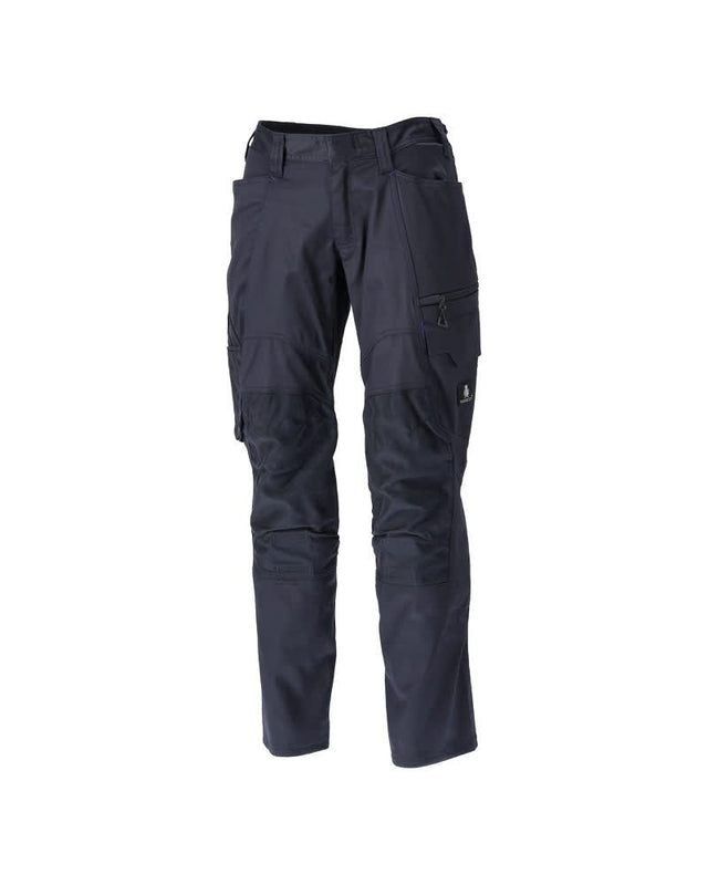 MASCOT Heren Broek Met Kniezakken 20679-439