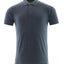 Poloshirt 20683 - 010 - donkermarine