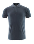Poloshirt 20683 - 010 - donkermarine