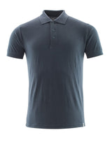 Poloshirt 20683 - 010 - donkermarine