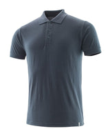 Poloshirt 20683 - 010 - donkermarine