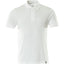 MASCOT Heren Poloshirt 20683-787