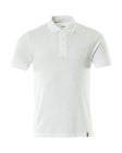 MASCOT Heren Poloshirt 20683-787