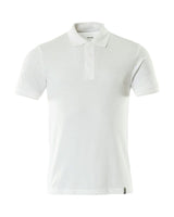 MASCOT Heren Poloshirt 20683-787