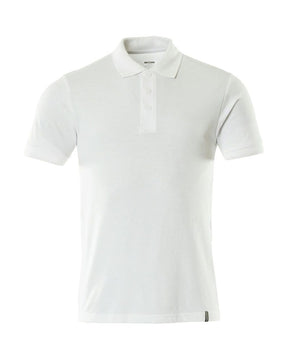 MASCOT Heren Poloshirt 20683-787