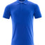 Poloshirt 20683 - 11 - korenblauw