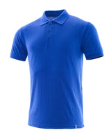 Poloshirt 20683 - 11 - korenblauw