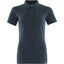 Poloshirt Dames 20693 - 010 - donkermarine