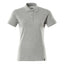 MASCOT Dames Poloshirt 20693-787