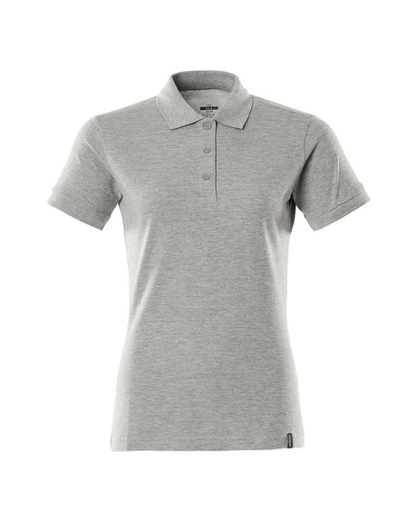 MASCOT Dames Poloshirt 20693-787