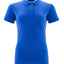 Poloshirt Dames 20693 - 11 - korenblauw