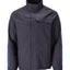 MASCOT Heren Jas 20709-563
