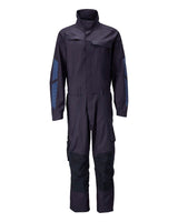 MASCOT Heren Overall 20719-563