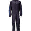 MASCOT Heren Overall 20719-563