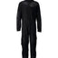 Overall 20719 - 09 - zwart