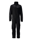 Overall 20719 - 09 - zwart