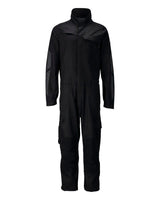 Overall 20719 - 09 - zwart