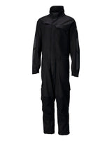 Overall 20719 - 09 - zwart